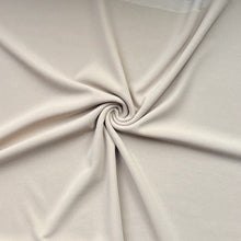 Load image into Gallery viewer, HATTIE RUCHED TIE SHOULDER COWL FISHTAIL DRESS