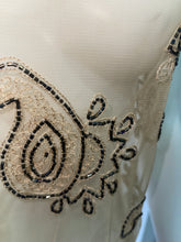 Load image into Gallery viewer, BEADED SAMPLE TOP (8)