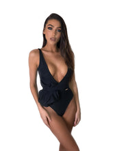 Load image into Gallery viewer, PARIS SWIMSUIT
