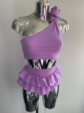 Load image into Gallery viewer, PURPLE SAMPLE (8/10)