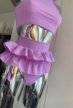 Load image into Gallery viewer, PURPLE SAMPLE (8/10)