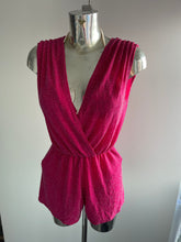 Load image into Gallery viewer, PINK SPARKLE SAMPLE (10)