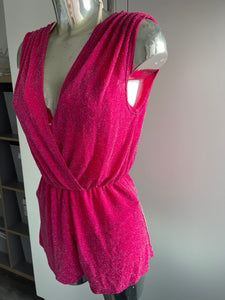 PINK SPARKLE SAMPLE (10)