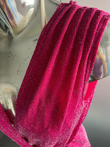 PINK SPARKLE SAMPLE (10)