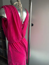Load image into Gallery viewer, PINK SPARKLE SAMPLE (10)