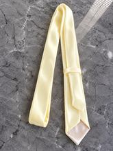 Load image into Gallery viewer, MENS HIGH SHINE TIES