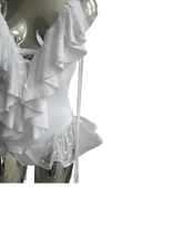 Load image into Gallery viewer, SIERRA DOTTY SWIMSUIT