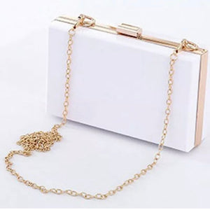 MAID CLUTCH