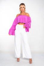 Load image into Gallery viewer, DOUTZEN SAMPLE (8/10 10/12 12/14)