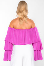 Load image into Gallery viewer, DOUTZEN SAMPLE (8/10 10/12 12/14)