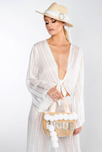 Load image into Gallery viewer, ISABELLA SAMPLE (8/10)