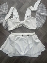Load image into Gallery viewer, DOTTI BIKINI 8/10 12/14 16/18