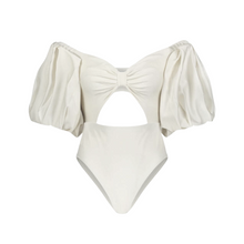 Load image into Gallery viewer, MONIQUE SWIMSUIT (16)