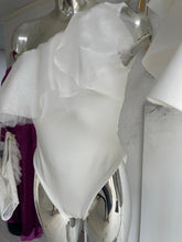Load image into Gallery viewer, SORRENTO SWIMSUIT 8/10 12/14 16/18