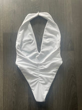 Load image into Gallery viewer, ROYLE BOW SWIMSUIT