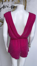 Load image into Gallery viewer, PINK PLAYSUIT (8)